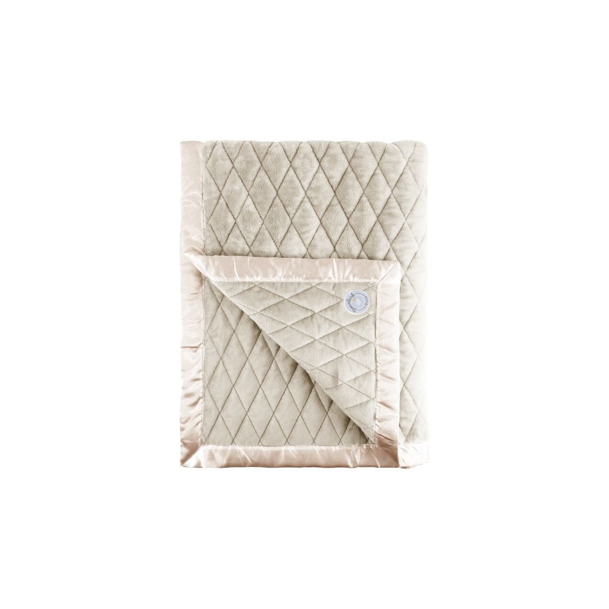 Dreamland Baby - Weighted Toddler Blanket