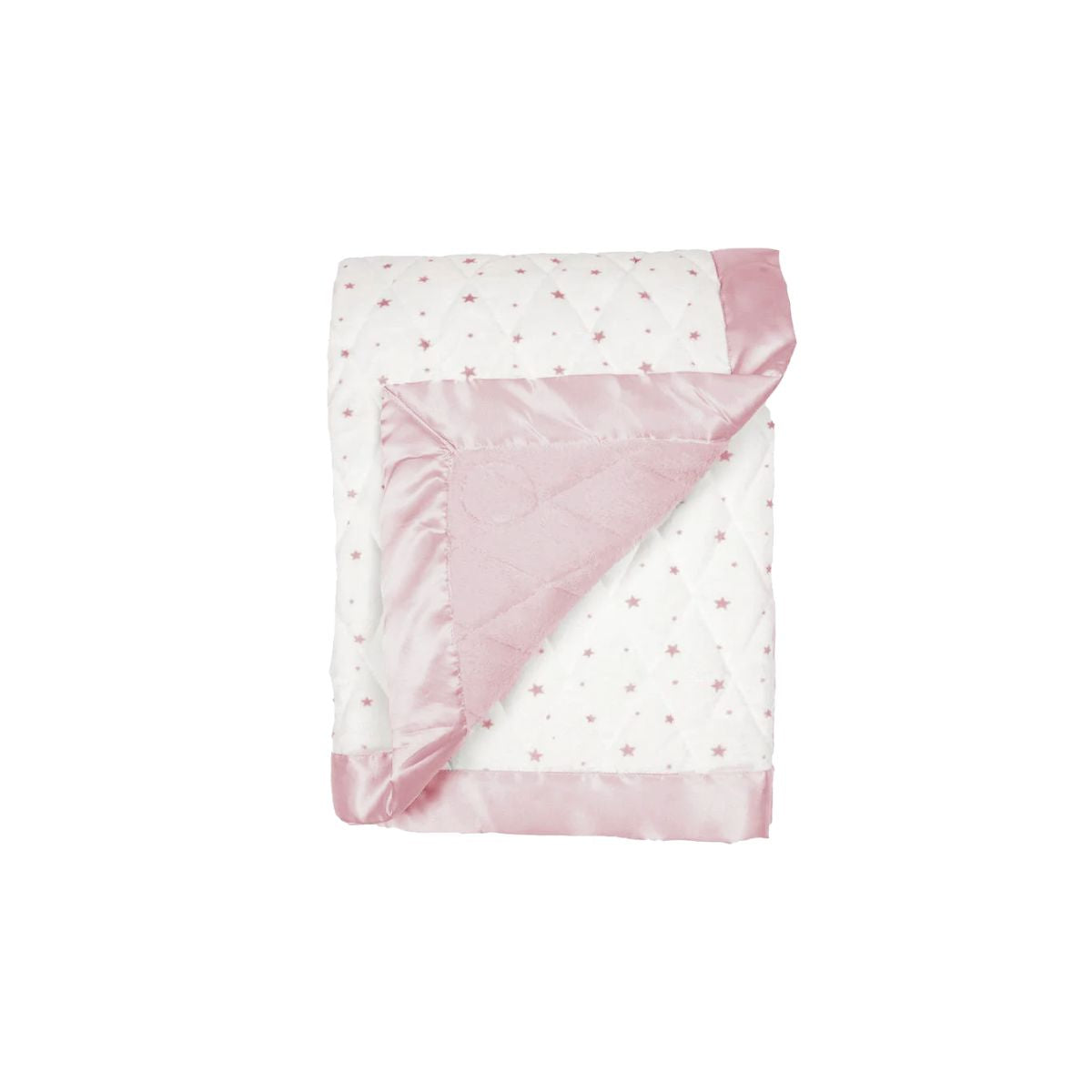 Weighted Toddler Blanket Weighted Blanket Ballerina Pink 