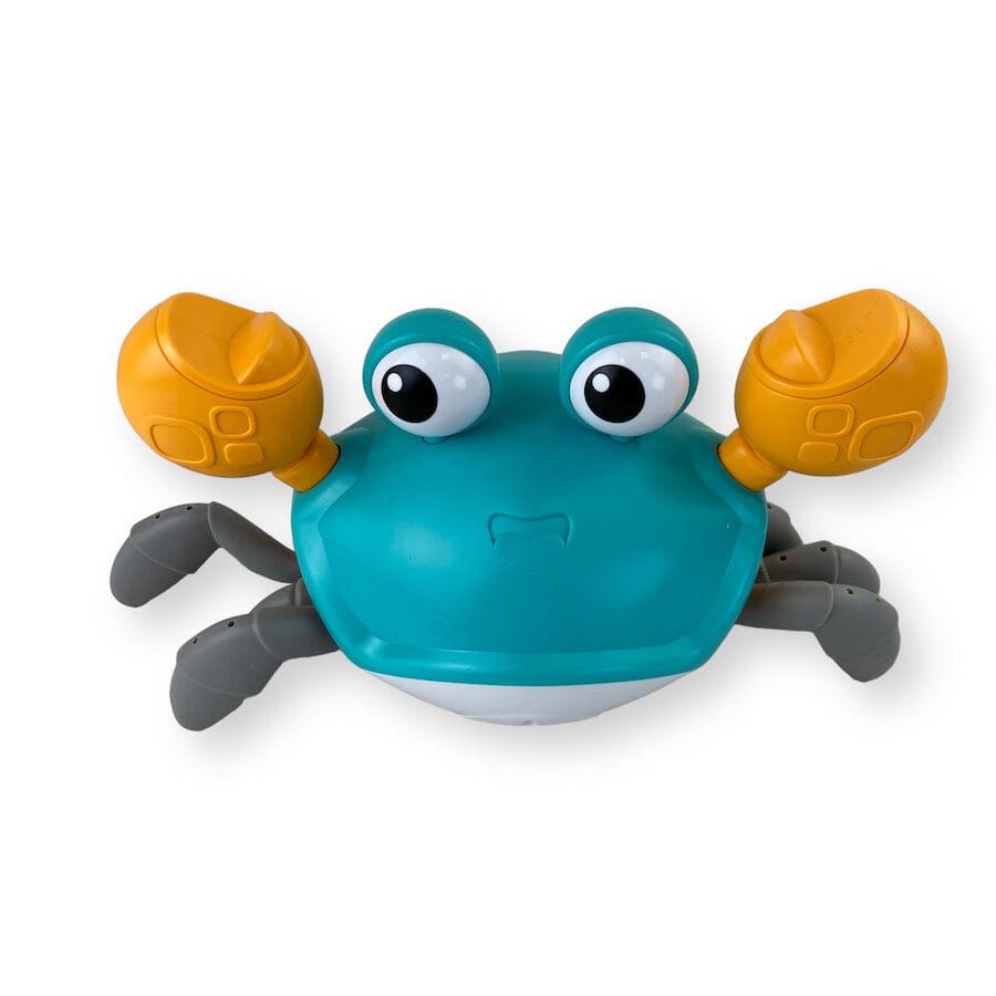 Yeaye - Yeaye Crawling Crab