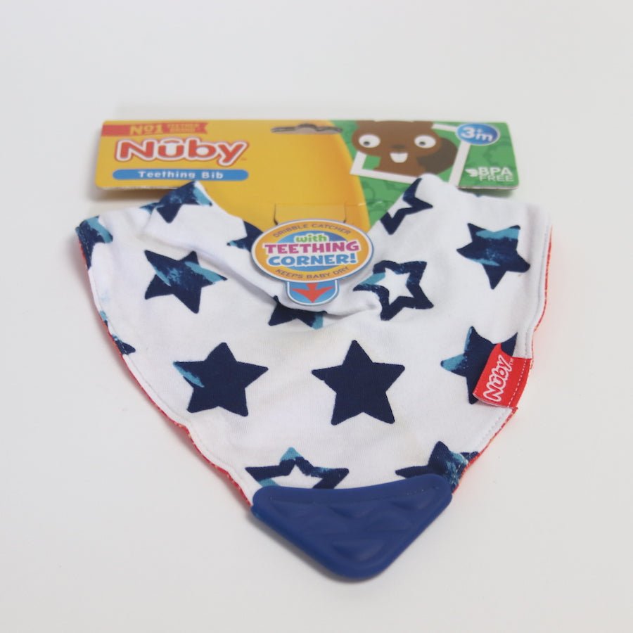 7 For All Mankind - 7 For All Mankind Onesie and Pant Set Size 3 - 6M