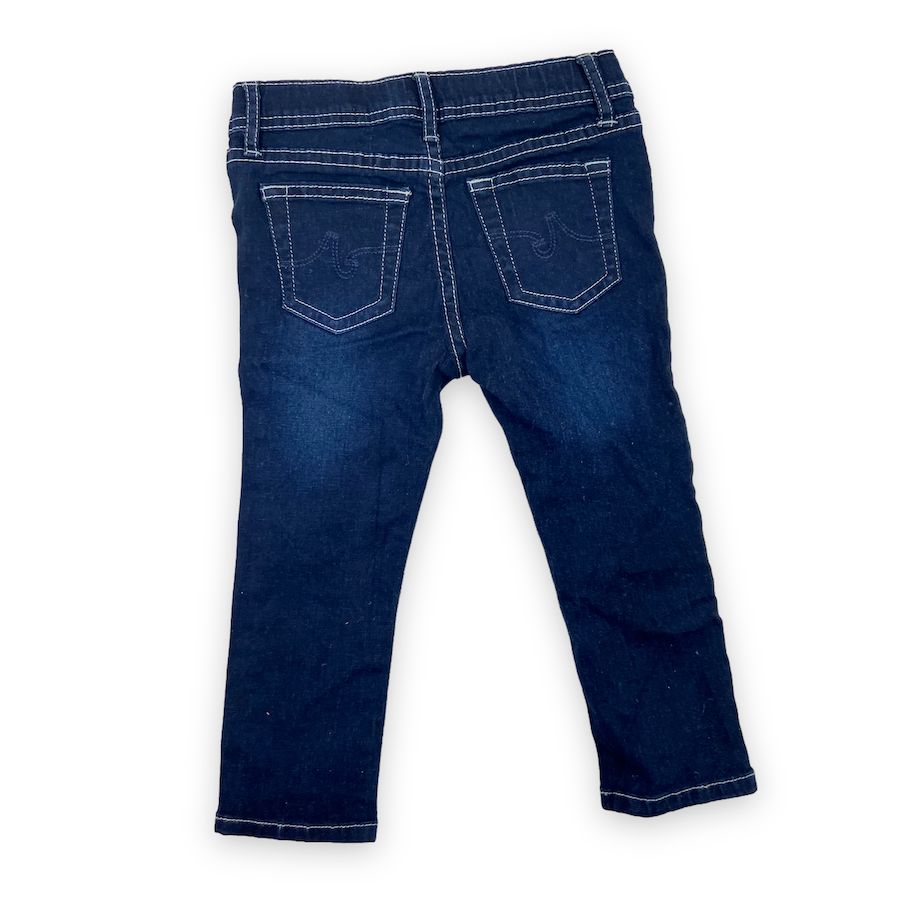 AG Jeans - AG Jeans for Baby 24M