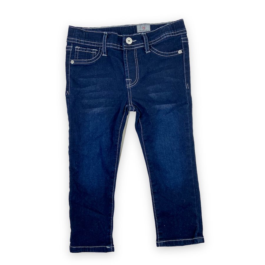 AG Jeans - AG Jeans for Baby 24M