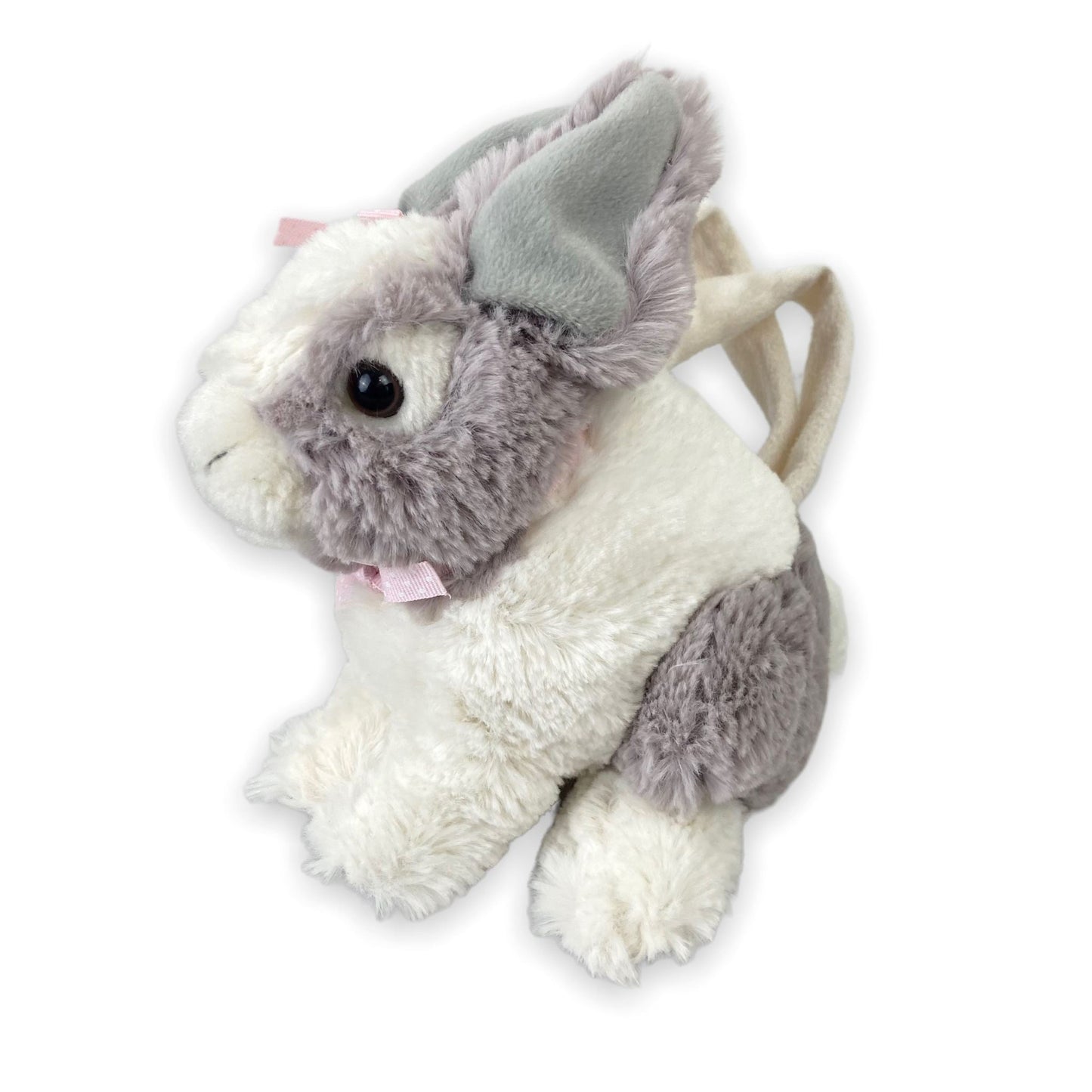 TOYCYCLE - Angels Accessorize Bunny Purse