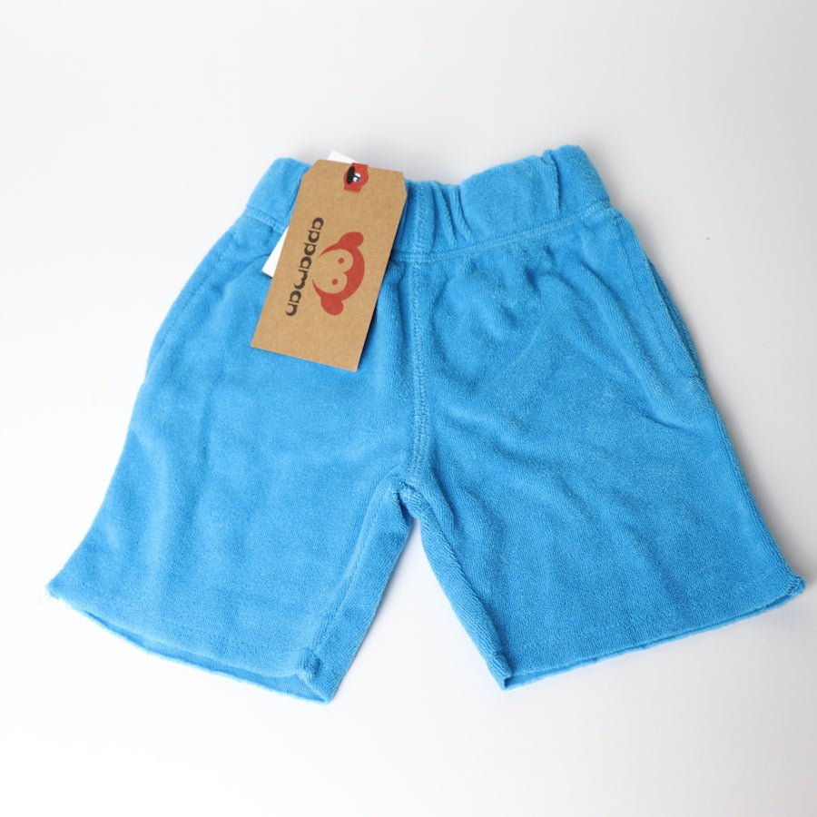 Appaman - Appaman Camp Shorts 6 - 12M