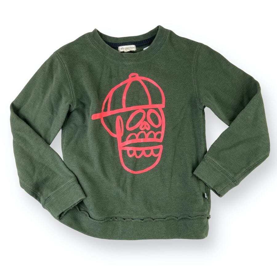 Appaman - Appaman Sweatshirt 8Y