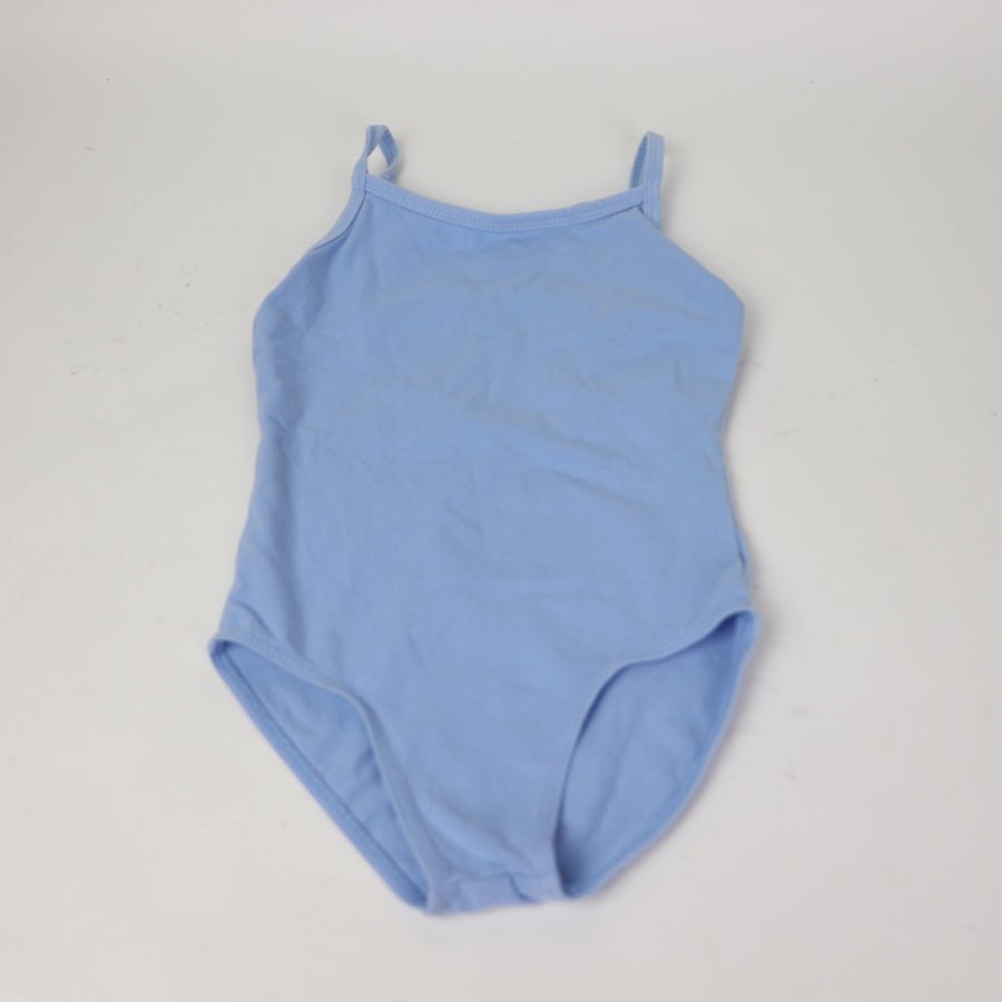 Arshiner - Arshiner Ballet Leotard 120cm