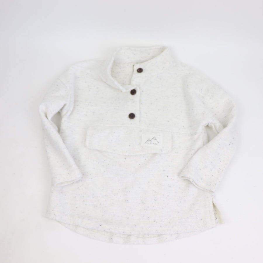 Art Class - Art Class Bundle Size 5
