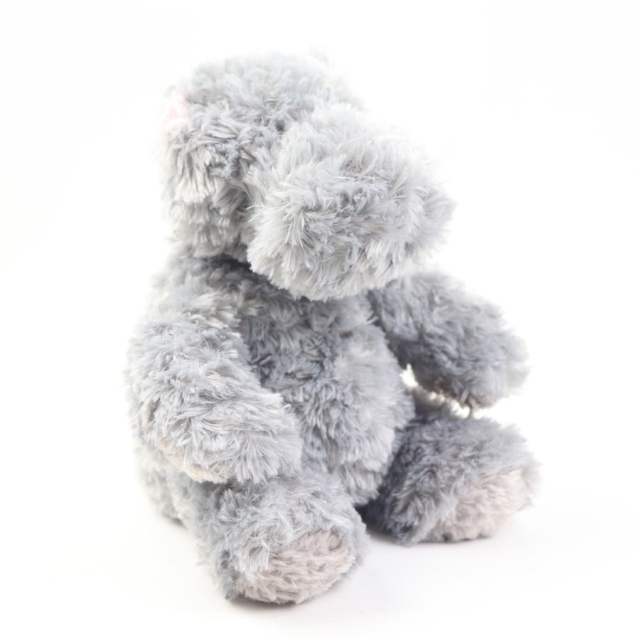 TOYCYCLE - Aurora Plush Bear