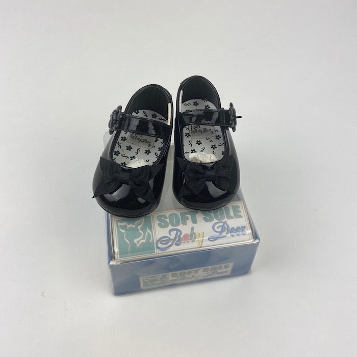 TOYCYCLE - Baby Deer Shoes Size 1