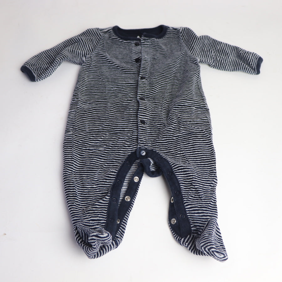 Baby Gap 3-Piece Set Size 3-6M