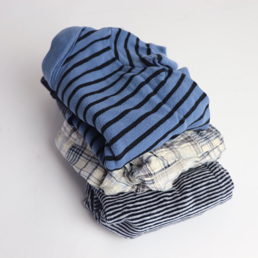 TOYCYCLE - Baby Gap 3 - Piece Set Size 3 - 6M