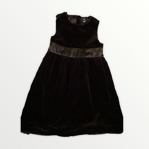 black dress 5t Baby Gap Sleeveless – TOYCYCLE LowStock:43273546006579 I have both read and understood how to measure for my kilt size:Yes! airy flutter short sleeves Plus Size Venetia Maxi