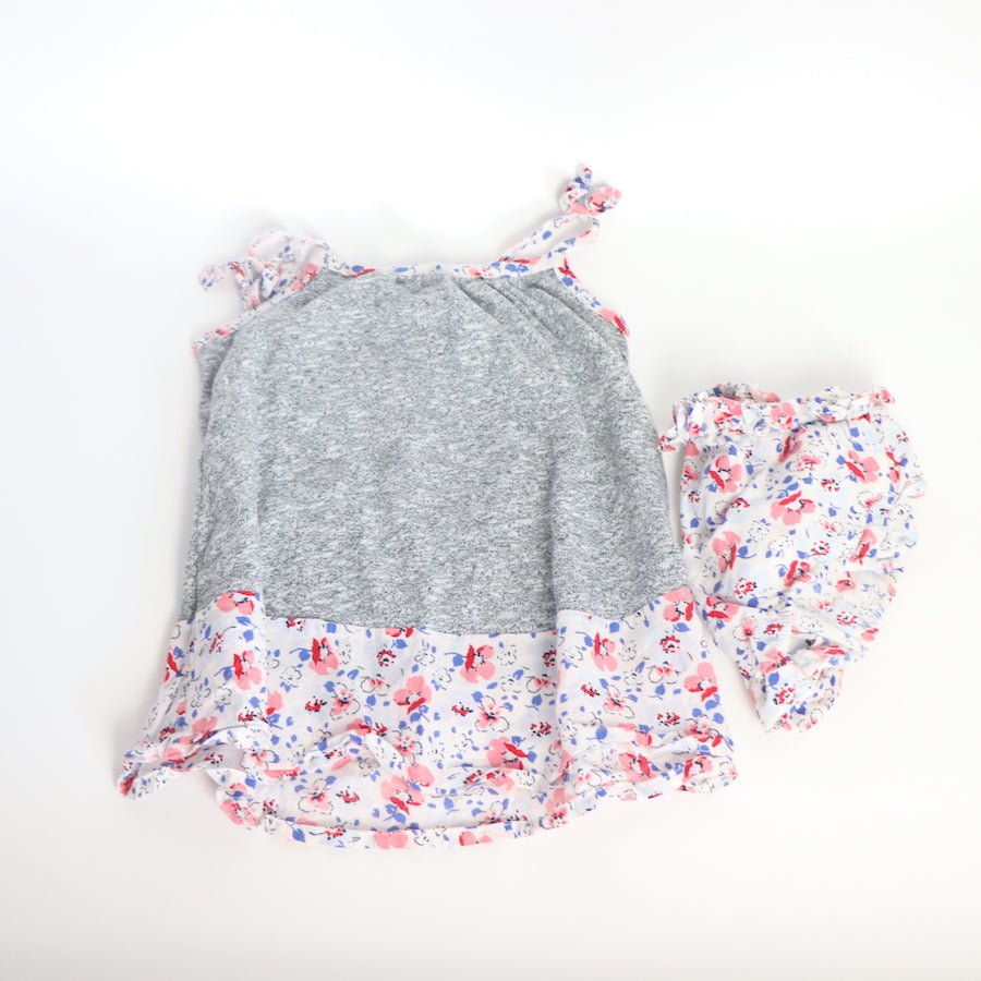 TOYCYCLE - Baby Gap Dress 3 - 6M
