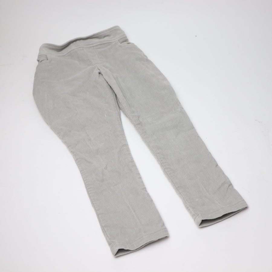 TOYCYCLE - Baby Gap Dress and Persnickety Pants Size 4