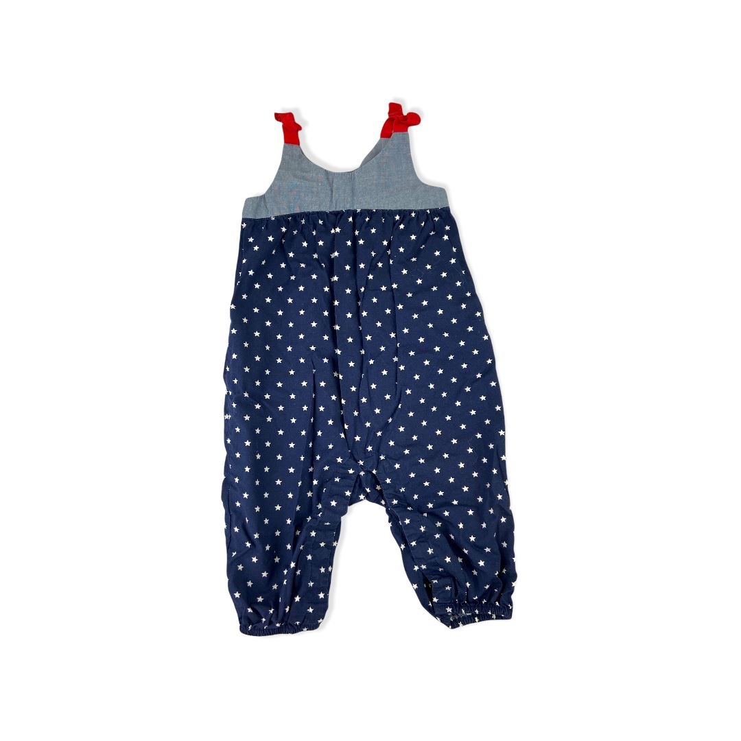 TOYCYCLE - Baby Gap Romper 3 - 6M