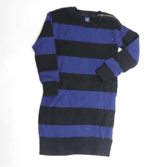 TOYCYCLE - Baby Gap Sweater Dress Size 4