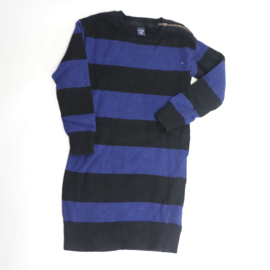 Baby Gap Sweater Dress Size 4 Dresses