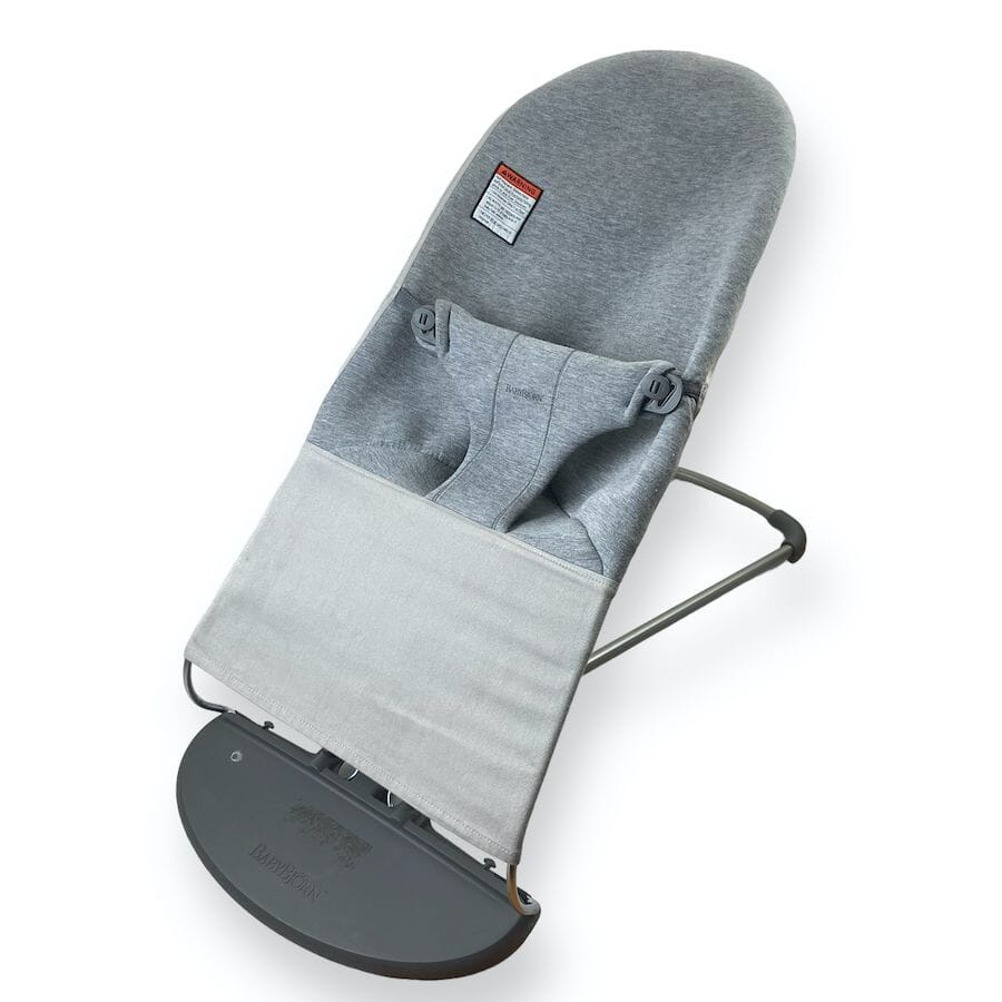 Babybjorn - Babybjorn Bouncer