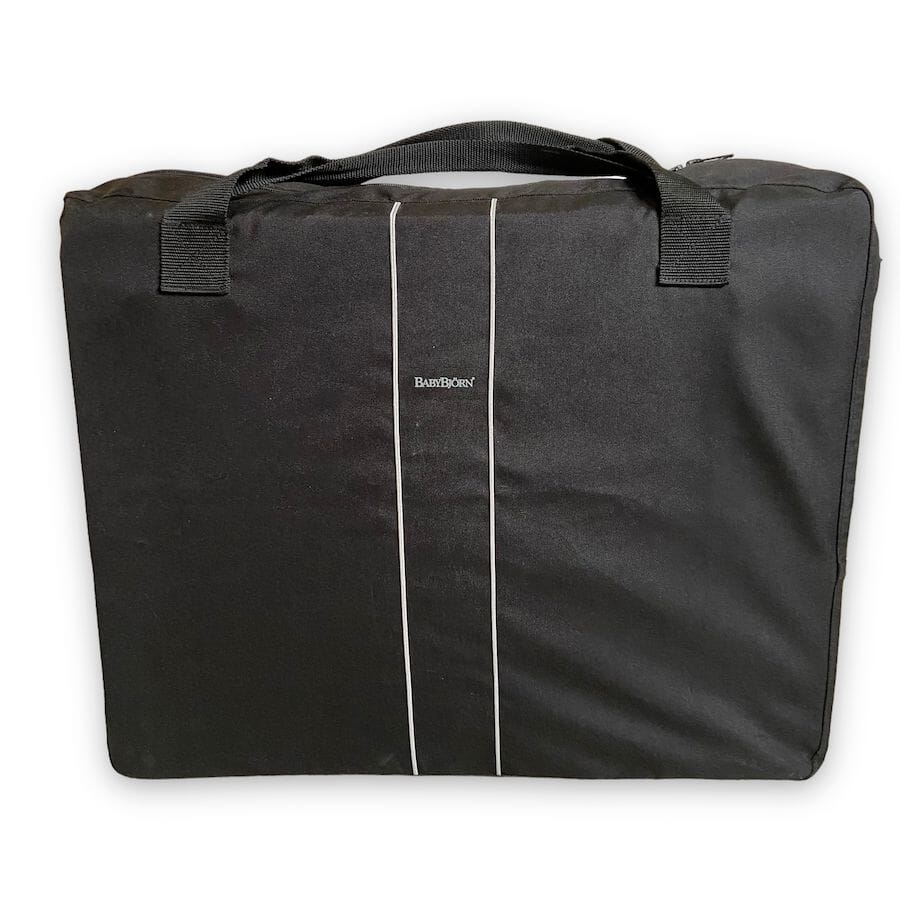 Babybjorn - Babybjorn Travel Crib