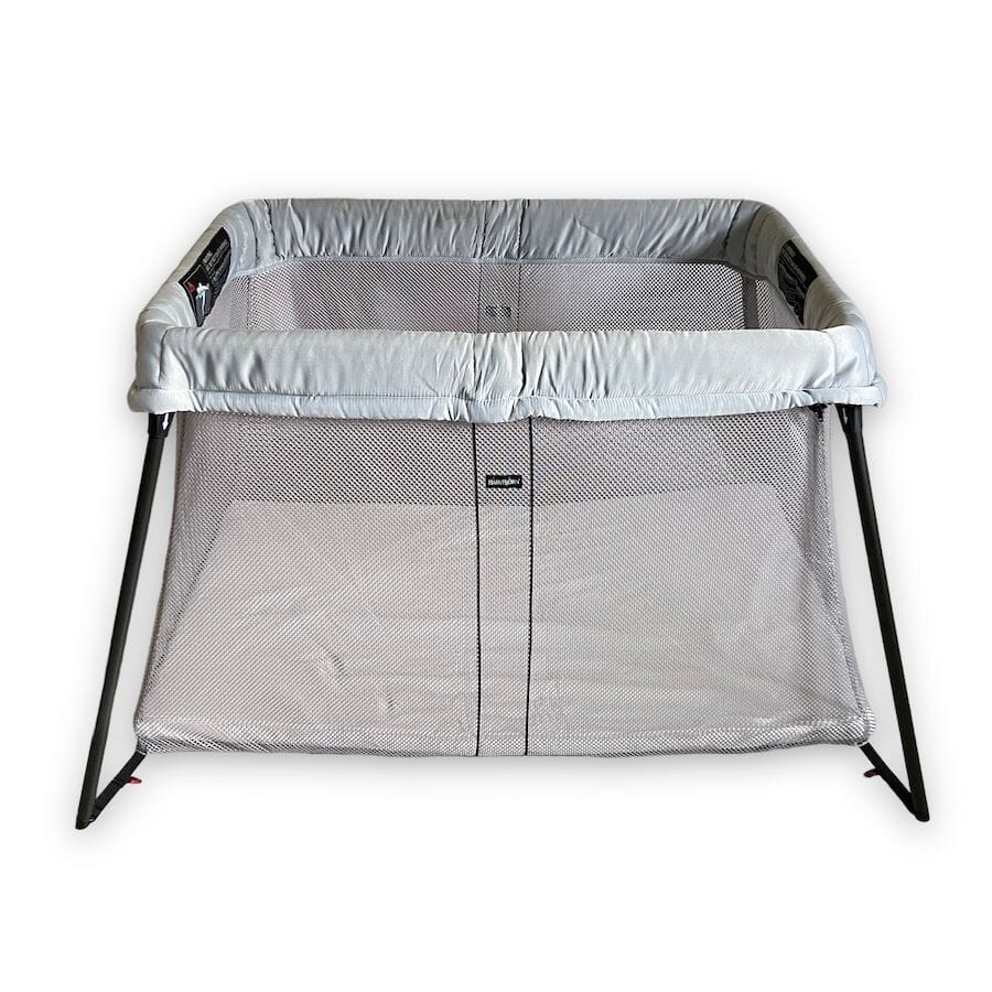 Babybjorn - Babybjorn Travel Crib