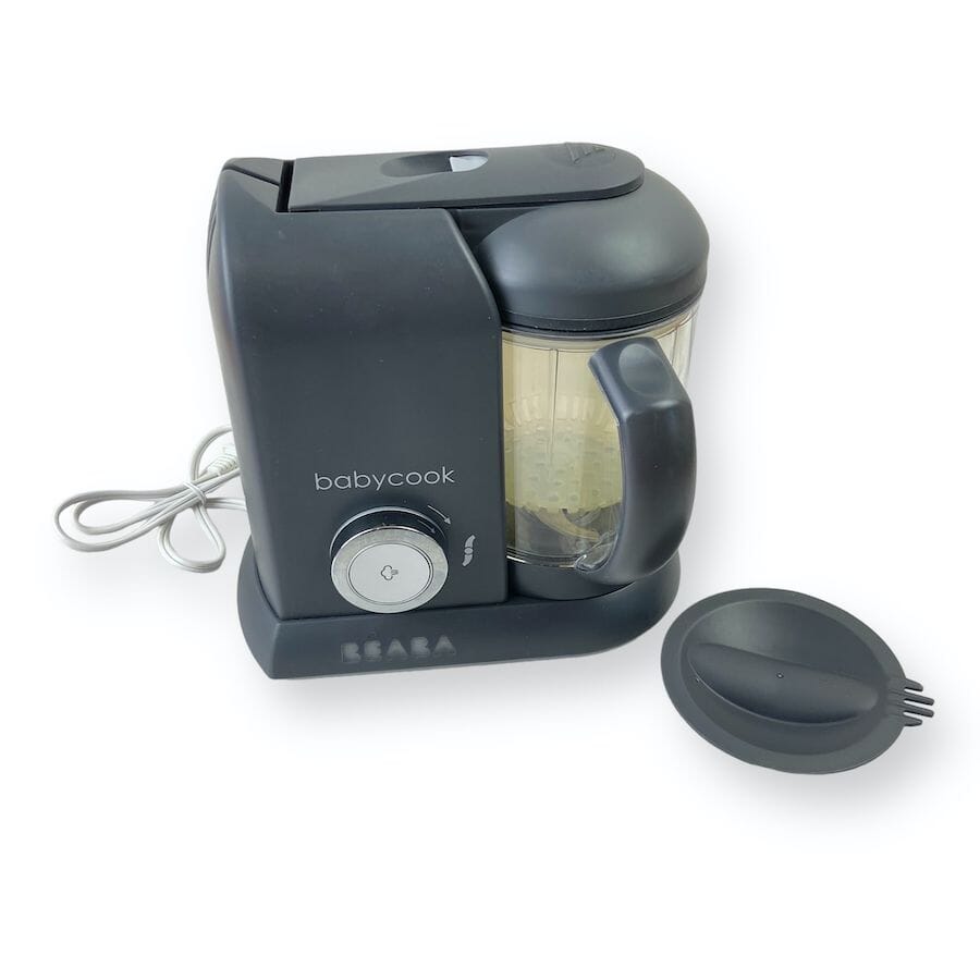 Beaba - Beaba Babycook Baby Food Maker