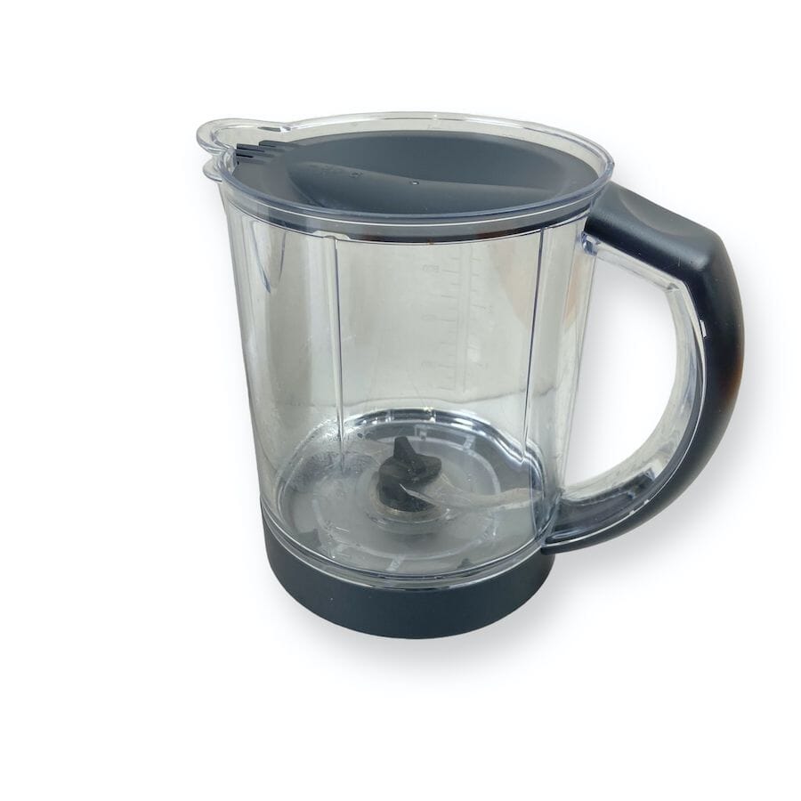 Beaba - Beaba Babycook Baby Food Maker