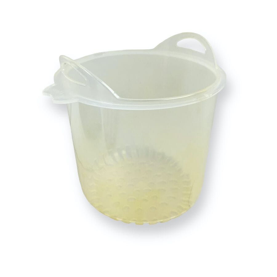 Beaba - Beaba Babycook Baby Food Maker