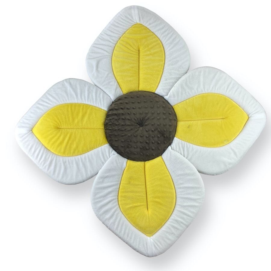 Blooming Bath - Blooming Bath Lotus Bath Seat