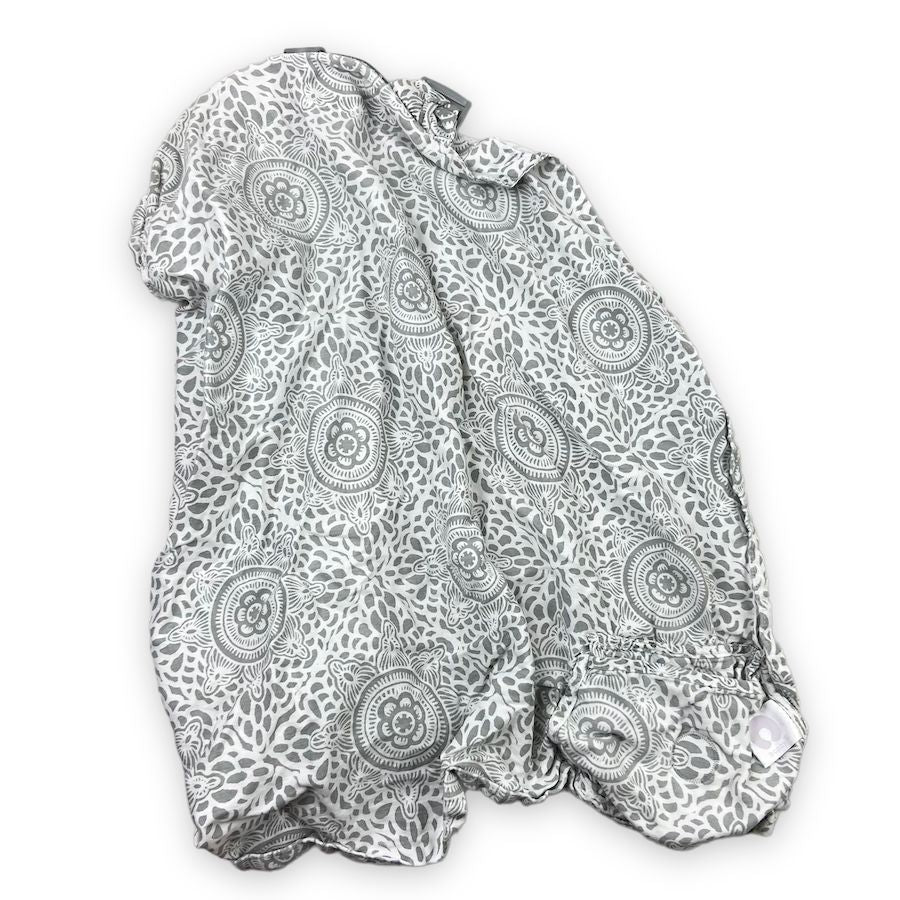 TOYCYCLE - Boppy Nursing Cover