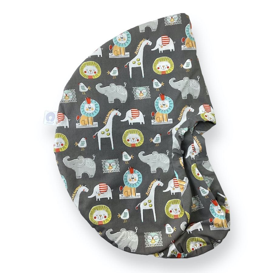 Boppy - Boppy Original Pillow Cover