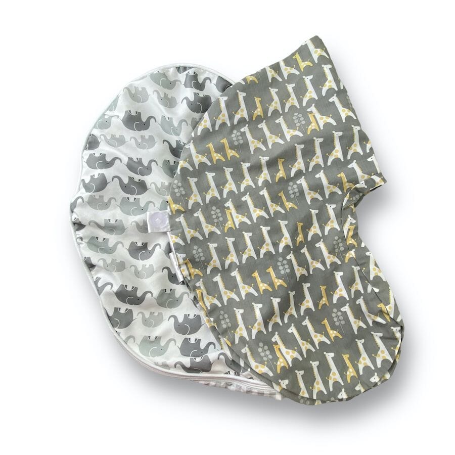 Boppy - Boppy Pillow Covers Bundle