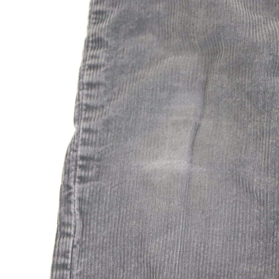 Bout Chou Corduroy Pants 24M 