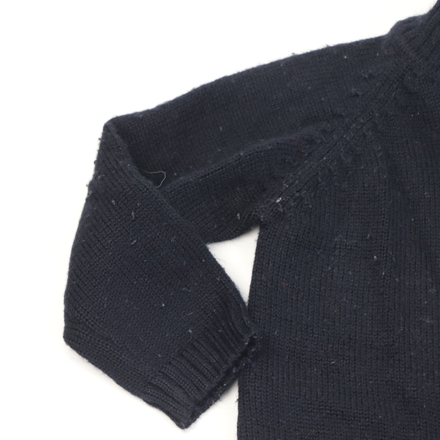 TOYCYCLE - Bout'chou Sweater 24M
