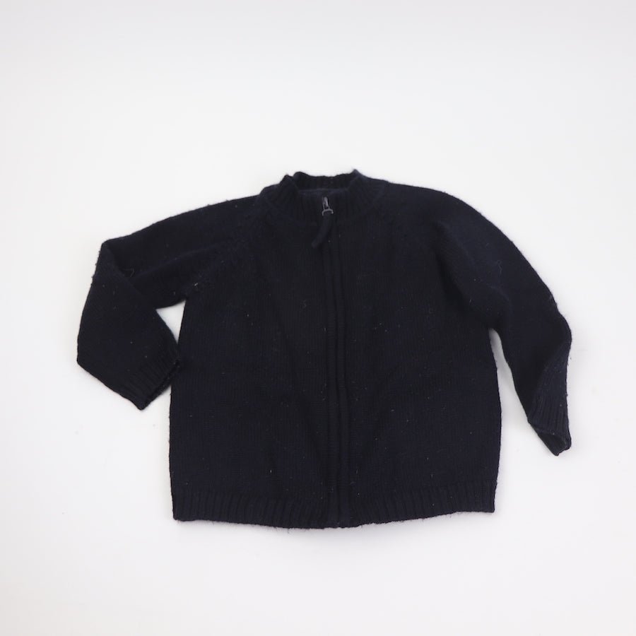 TOYCYCLE - Bout'chou Sweater 24M