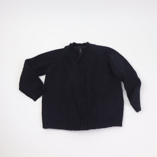 TOYCYCLE - Bout'chou Sweater 24M
