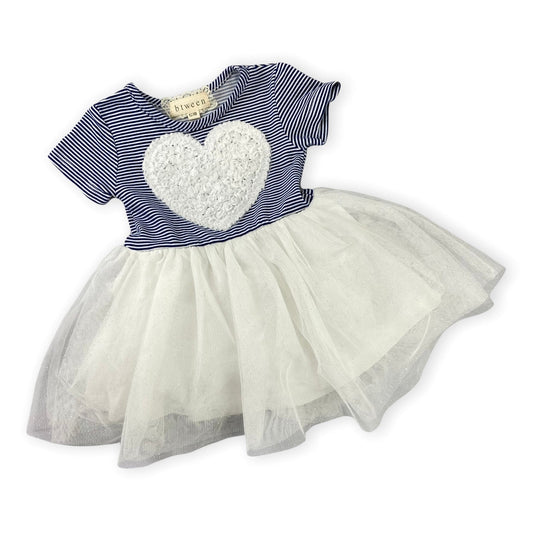 TOYCYCLE - btween Dress 12M