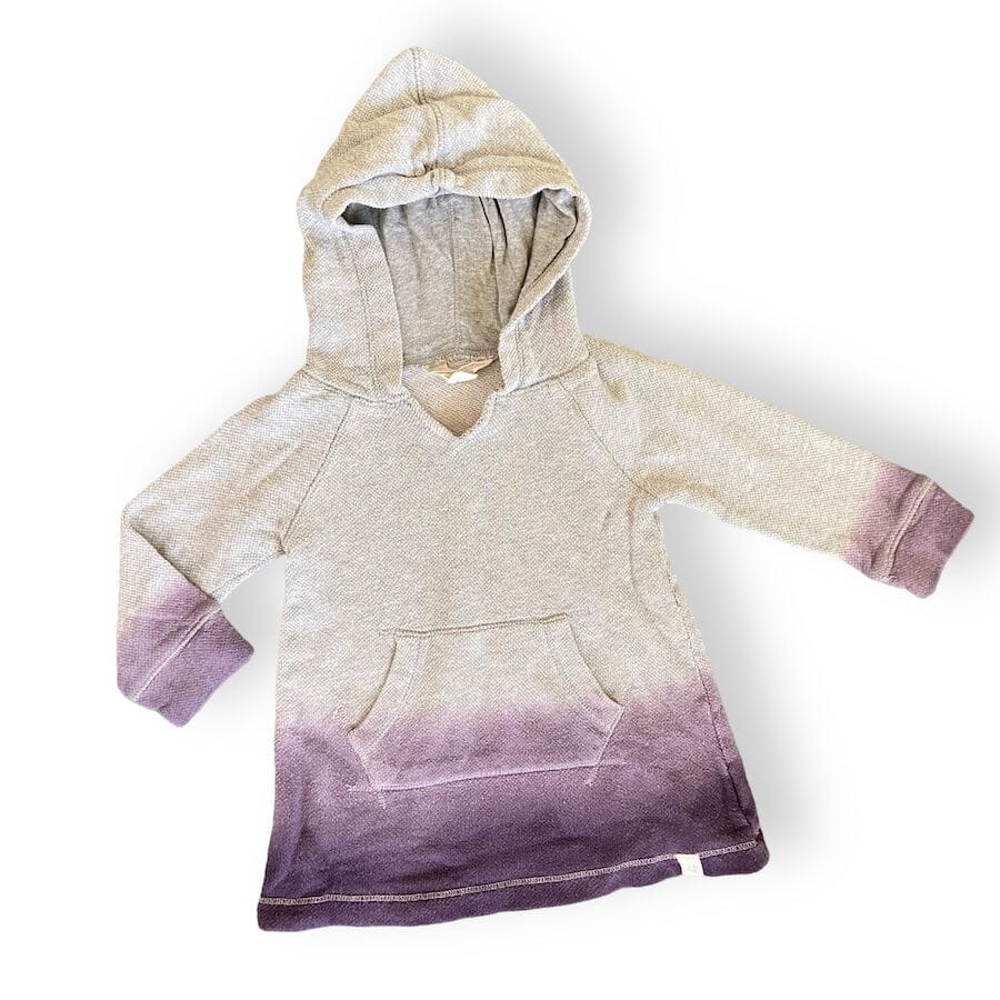 TOYCYCLE, PBC - Burt's Bees Baby Pullover 6 - 9M