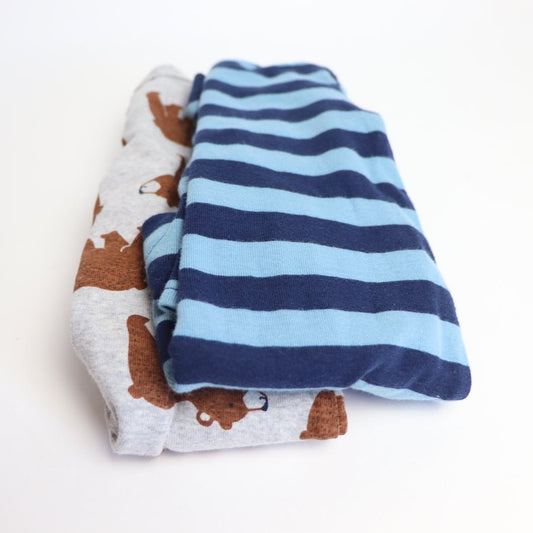 TOYCYCLE - Carter's One - Piece Set 6M