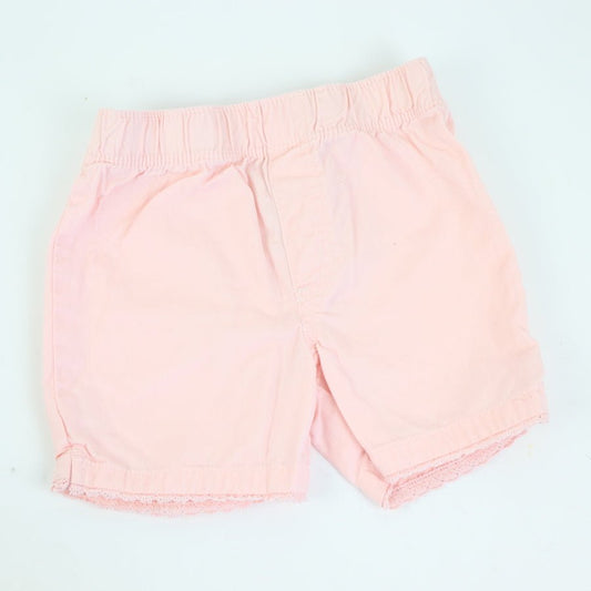 TOYCYCLE - Carter's Shorts 18M