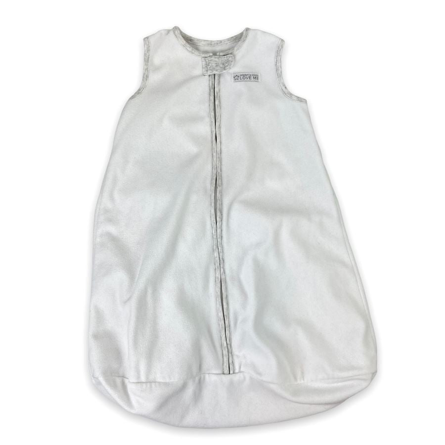 Carter's - Carter's Sleep Sack Small