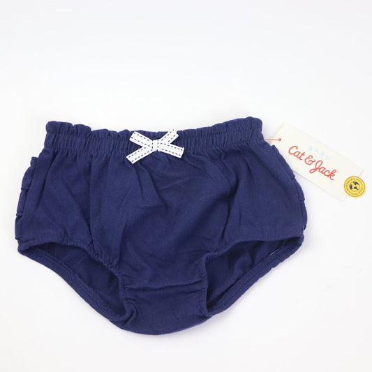 TOYCYCLE - Cat & Jack Bloomer Shorts 18M