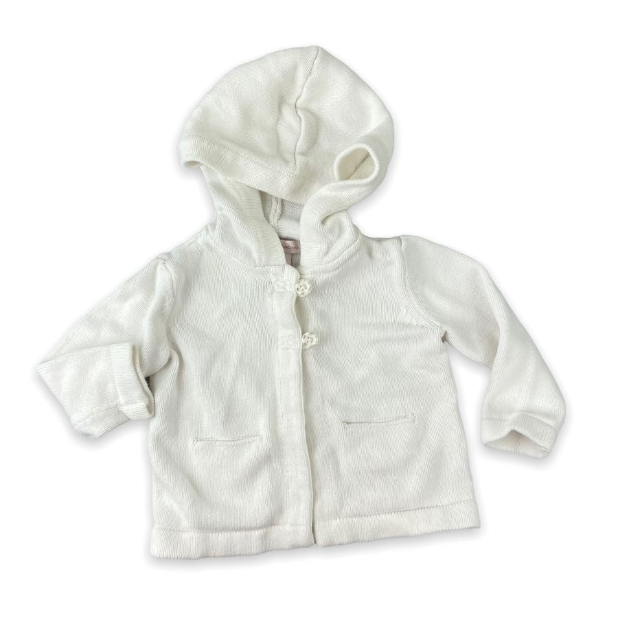 TOYCYCLE - Catherine Malandrino Sweater 12M