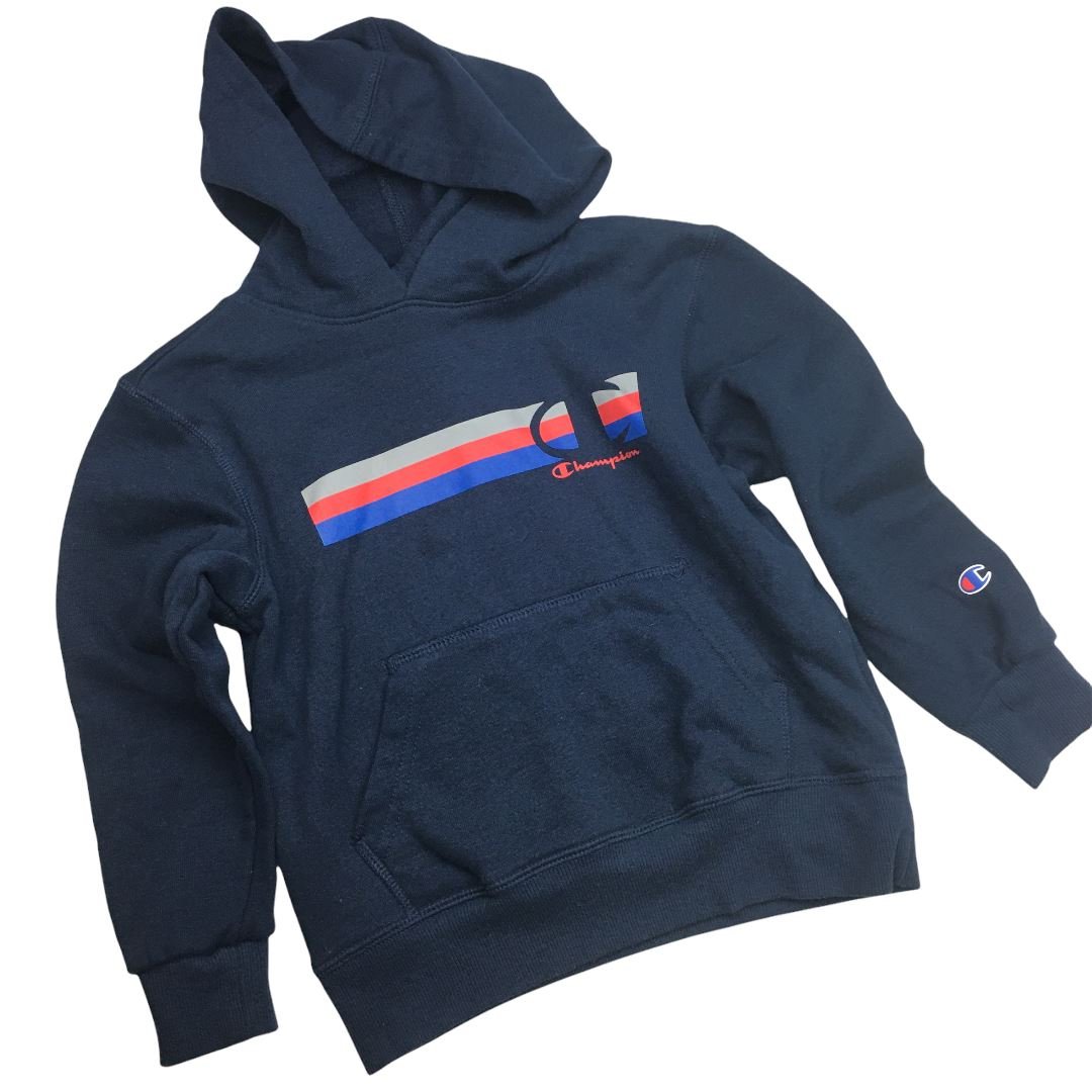 TOYCYCLE - Champion Sweatshirt Size 5