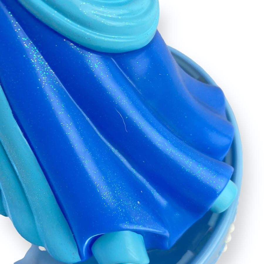 Disney - Cinderella Coin Bank Figurine