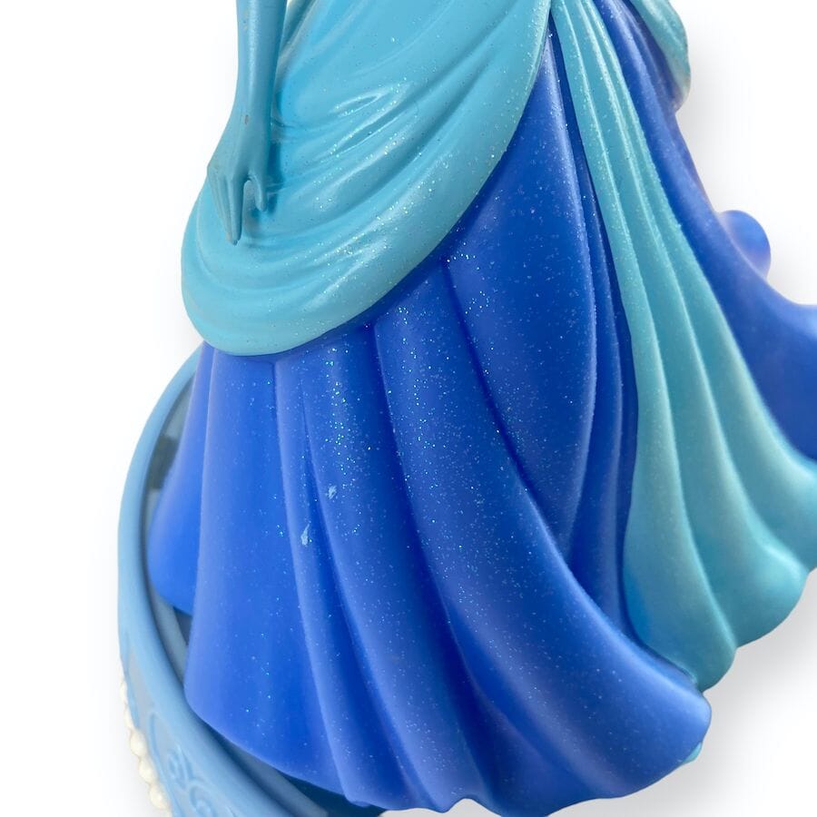 Disney - Cinderella Coin Bank Figurine