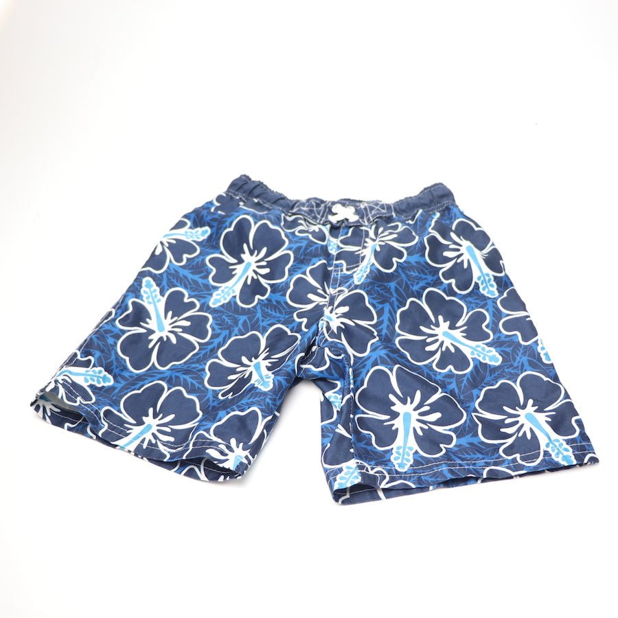 TOYCYCLE - Circo Swimsuit Size 4