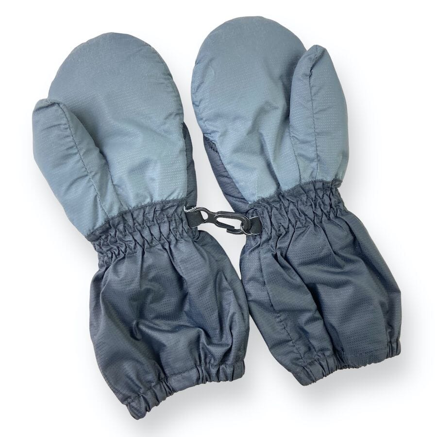 Columbia - Columbia Youth Frosty Slope Set 4T