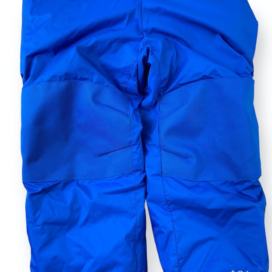 Columbia - Columbia Youth Frosty Slope Set 4T