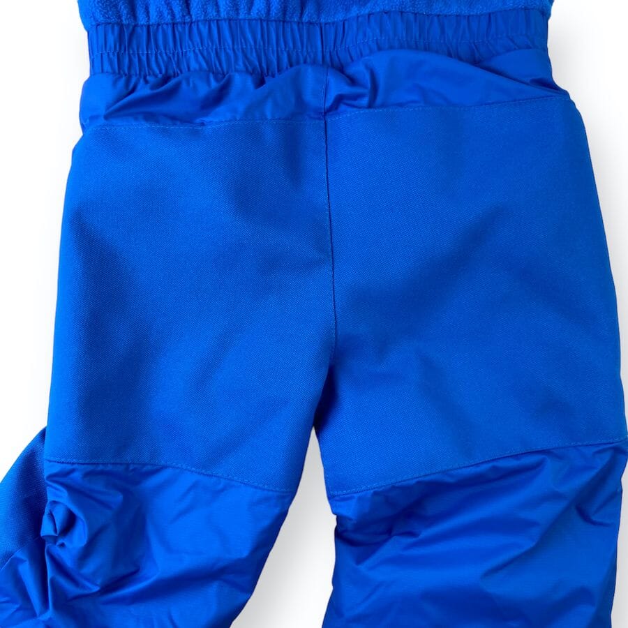 Columbia - Columbia Youth Frosty Slope Set 4T