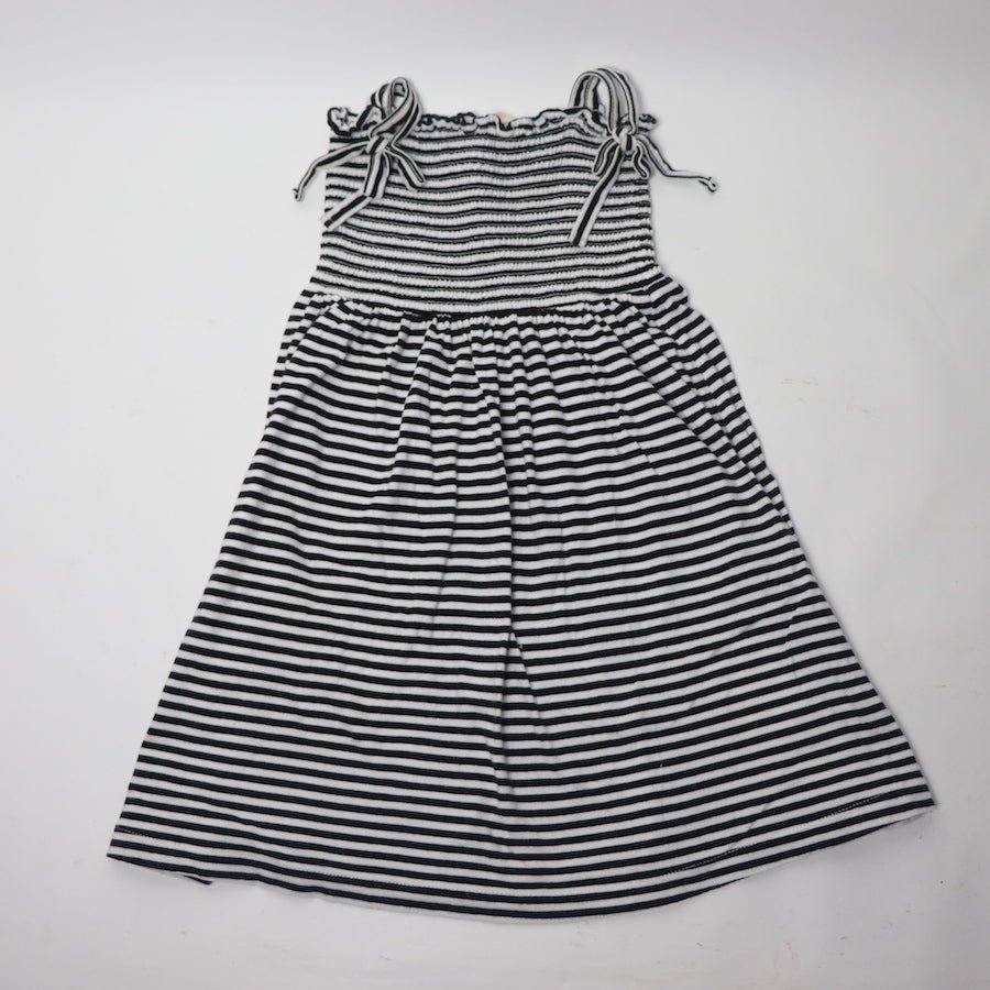 TOYCYCLE - Crewcuts Dress Size 4